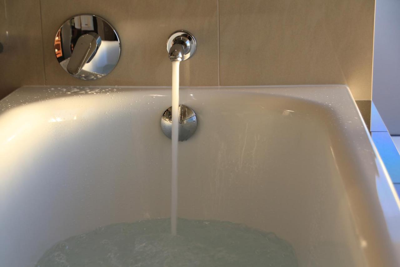 فندق Wickwoods Albourne المظهر الخارجي الصورة